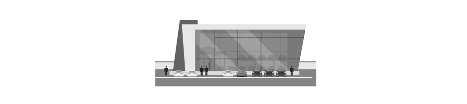 Vitória da Conquista