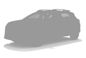 imagem ilustrativa do modelo